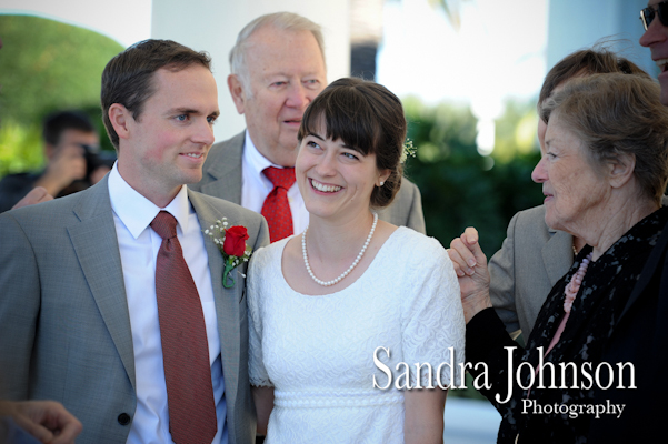 Best Orlando Wedding photographer - Sandra Johnson (SJFoto.com)